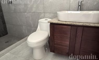 Casa en Nuevo Aeropuerto