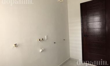 Casa en Nuevo Aeropuerto