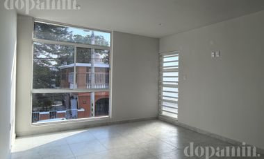 Casa en Nuevo Aeropuerto