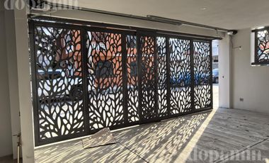 Casa en Nuevo Aeropuerto