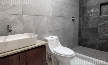 Casa en Nuevo Aeropuerto