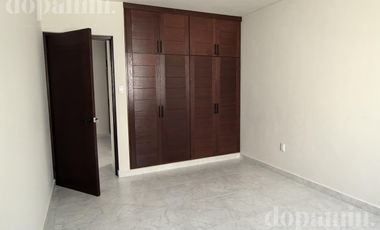 Casa en Nuevo Aeropuerto