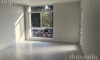 Casa en Nuevo Aeropuerto