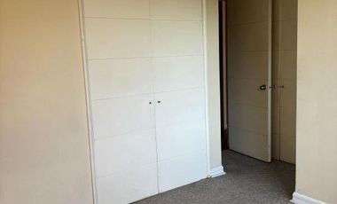 Depto en arriendo 2D 2B en Metro Plaza de Armas