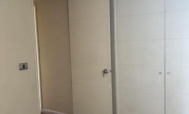 Depto en arriendo 2D 2B en Metro Plaza de Armas