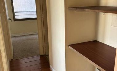 Depto en arriendo 2D 2B en Metro Plaza de Armas