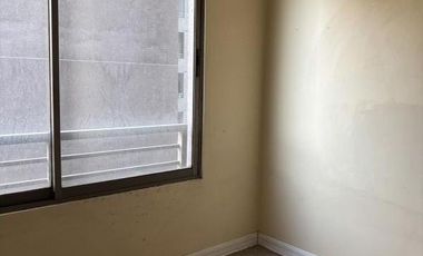 Depto en arriendo 2D 2B en Metro Plaza de Armas