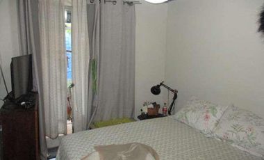 EXCELENTE CASA EN EL CENTRO DE CURICÓ