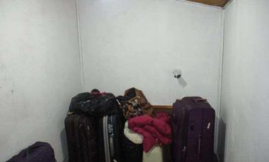 EXCELENTE CASA EN EL CENTRO DE CURICÓ