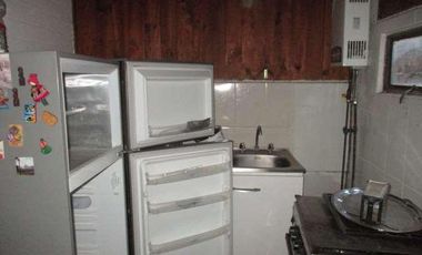 EXCELENTE CASA EN EL CENTRO DE CURICÓ