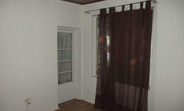 EXCELENTE CASA EN EL CENTRO DE CURICÓ