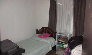 EXCELENTE CASA EN EL CENTRO DE CURICÓ