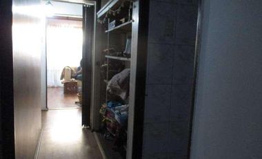 EXCELENTE CASA EN EL CENTRO DE CURICÓ