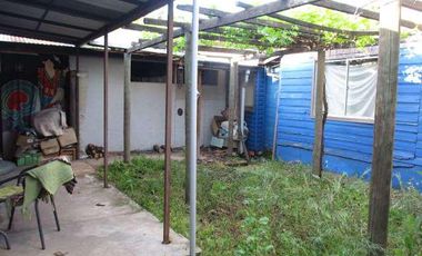 EXCELENTE CASA EN EL CENTRO DE CURICÓ