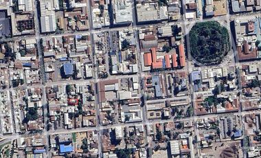 EXCELENTE CASA EN EL CENTRO DE CURICÓ