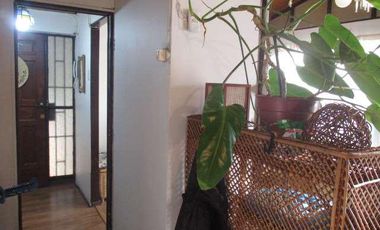 EXCELENTE CASA EN EL CENTRO DE CURICÓ