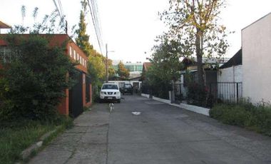 EXCELENTE CASA EN EL CENTRO DE CURICÓ