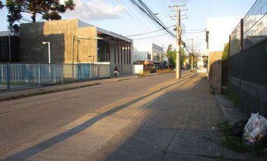 EXCELENTE CASA EN EL CENTRO DE CURICÓ