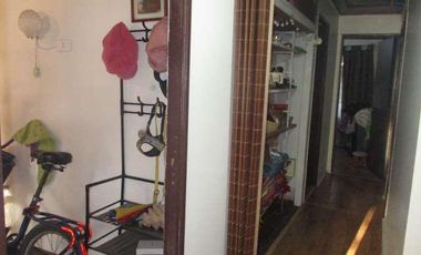 EXCELENTE CASA EN EL CENTRO DE CURICÓ