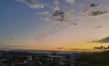 Casa en Venta – Diseño Moderno y Alberca en Zona Norte Poniente