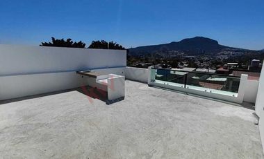 Casa en Venta – Diseño Moderno y Alberca en Zona Norte Poniente