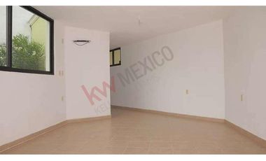 Consultorios en renta zona Norte Poniente a una cuadra del parque Vista Hermosa