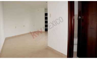 Consultorios en renta zona Norte Poniente a una cuadra del parque Vista Hermosa