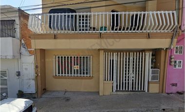 Local o oficina en planta baja en renta en zona centro de Tuxtla Gutiérrez