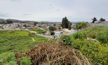Parcela en venta en VILLA ALEMANA