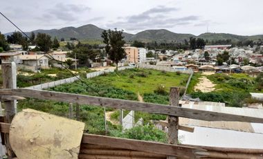Parcela en venta en VILLA ALEMANA