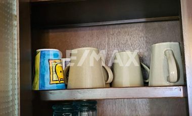 CASA EN RENTA EN ENSENADA BAJA CALIFORNIA - (3)