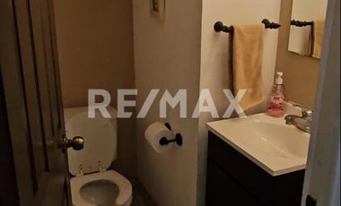 CASA EN RENTA EN ENSENADA BAJA CALIFORNIA - (3)