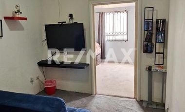 CASA EN RENTA EN ENSENADA BAJA CALIFORNIA - (3)