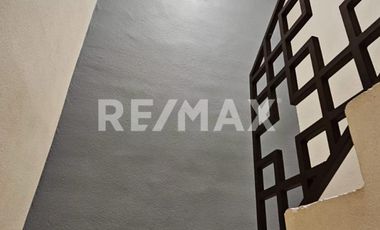 CASA EN RENTA EN ENSENADA BAJA CALIFORNIA - (3)
