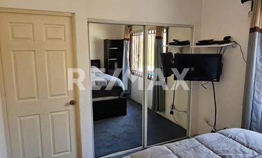 CASA EN RENTA EN ENSENADA BAJA CALIFORNIA - (3)