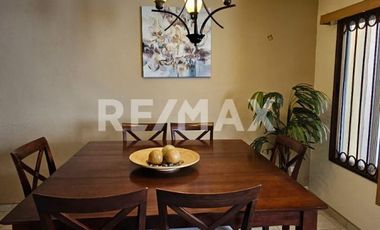 CASA EN RENTA EN ENSENADA BAJA CALIFORNIA - (3)