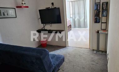 CASA EN RENTA EN ENSENADA BAJA CALIFORNIA - (3)