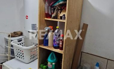 CASA EN RENTA EN ENSENADA BAJA CALIFORNIA - (3)