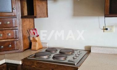 CASA EN RENTA EN ENSENADA BAJA CALIFORNIA - (3)