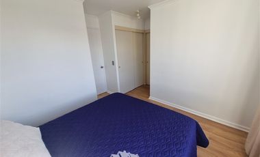 Departamento en Venta en La Serena