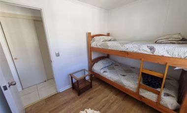 Departamento en Venta en La Serena