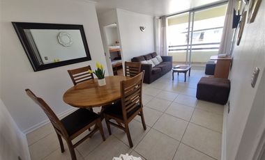Departamento en Venta en La Serena