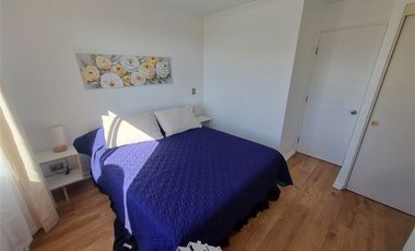 Departamento en Venta en La Serena