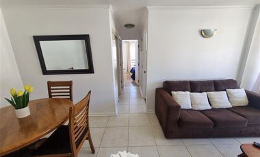 Departamento en Venta en La Serena
