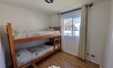 Departamento en Venta en La Serena