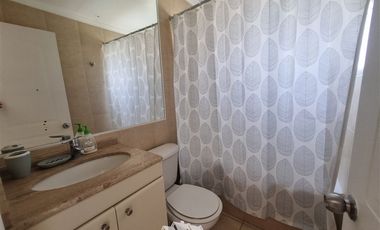 Departamento en Venta en La Serena