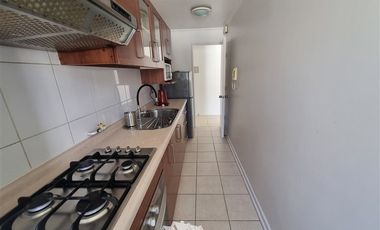 Departamento en Venta en La Serena