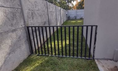 Casa en Arriendo en Condominio Bosques de Nogales, Machali