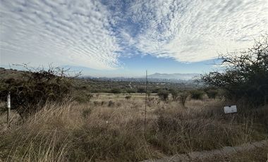 Sitio en Venta en Lote 119 Marina Golf
