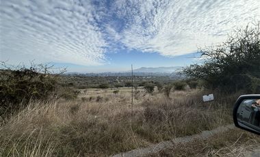 Sitio en Venta en Lote 119 Marina Golf